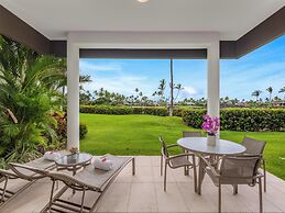 Mauna Lani Point