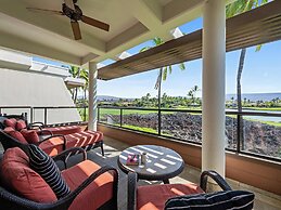 Mauna Lani Point