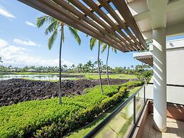Mauna Lani Point