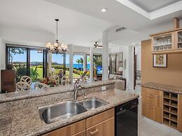 Mauna Lani Point