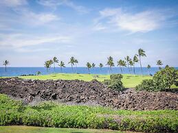 Mauna Lani Point