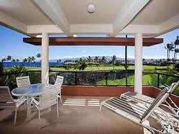 Mauna Lani Point