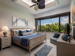 Mauna Lani Point