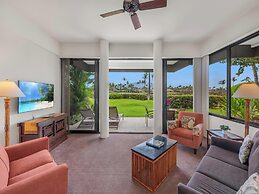 Mauna Lani Point