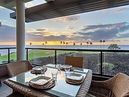 Mauna Lani Point