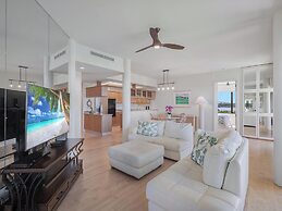 Mauna Lani Point