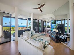 Mauna Lani Point