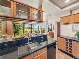 Mauna Lani Point
