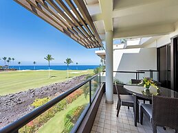 Mauna Lani Point