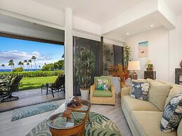 Mauna Lani Point