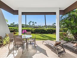 Mauna Lani Point