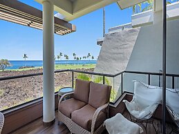Mauna Lani Point