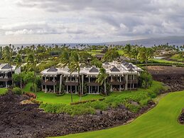 Mauna Lani Point