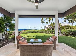 Mauna Lani Point
