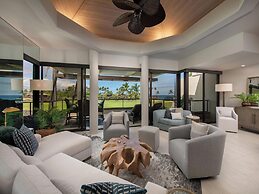 Mauna Lani Point