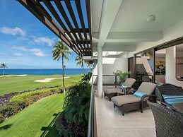 Mauna Lani Point