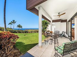Mauna Lani Point