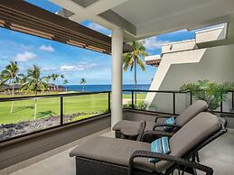 Mauna Lani Point