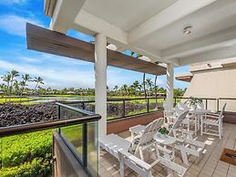 Mauna Lani Point