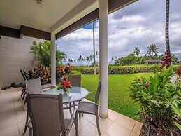 Mauna Lani Point