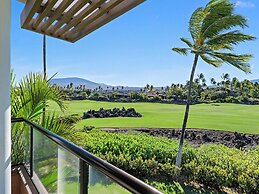 Mauna Lani Point