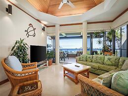 Mauna Lani Point