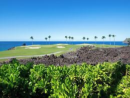 Mauna Lani Point