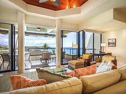 Mauna Lani Point