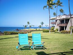 Mauna Lani Point
