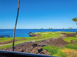 Mauna Lani Point