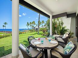 Mauna Lani Point