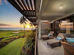 Mauna Lani Point