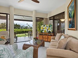 Mauna Lani Point