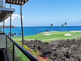 Mauna Lani Point