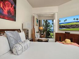 Mauna Lani Point