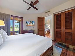 Mauna Lani Point