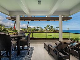 Mauna Lani Point