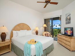 Mauna Lani Point