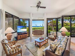Mauna Lani Point