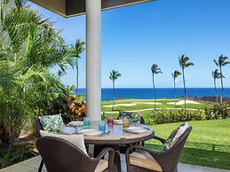 Mauna Lani Point