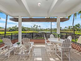 Mauna Lani Point
