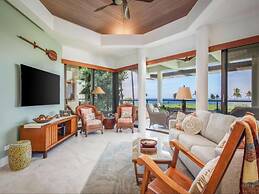 Mauna Lani Point