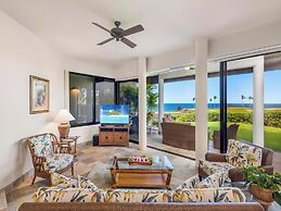 Mauna Lani Point
