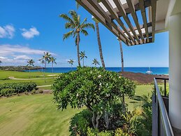 Mauna Lani Point