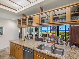 Mauna Lani Point