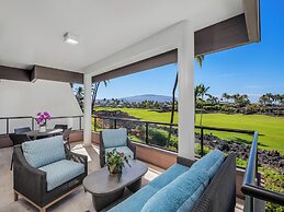 Mauna Lani Point