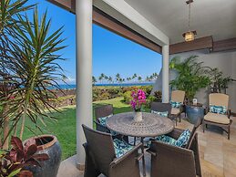 Mauna Lani Point