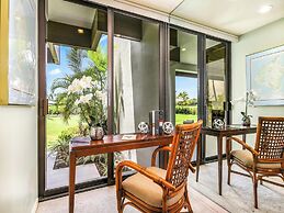 Mauna Lani Point