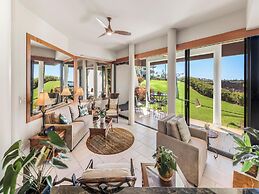 Mauna Lani Point