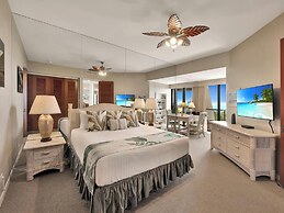 Mauna Lani Point